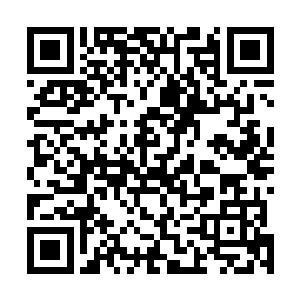 靠着各种低俗的宣传炒作来吸引用户……就这样干上几年二维码生成