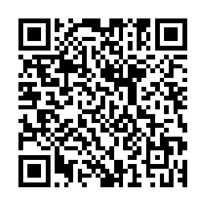 靠近他们这里的两架微型机甲几乎同时举起光束枪对准了他们二维码生成