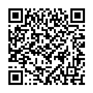 靠近他就会因为吸力的缘故无法展开准确的攻击二维码生成