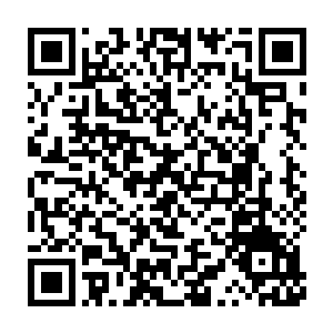 面子没借到倒是先得罪了台里的当红花旦和海州市常务副市长的儿子二维码生成