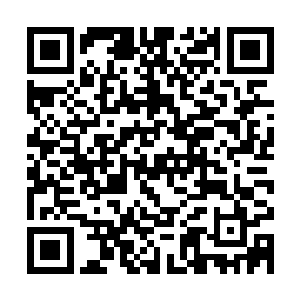 面对坏人无须诚实――这是张铁小时候他老妈就和他讲过的道理二维码生成