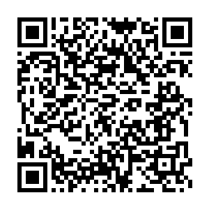 面对始祖的反问秦宇很想回答他进来的并不轻松是付出了惨痛的代价二维码生成