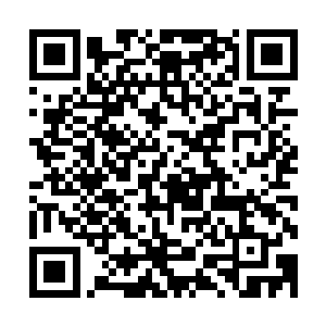 面对此等手段就算是大罗金神巅峰强者恐怕也只有退避三舍吧二维码生成