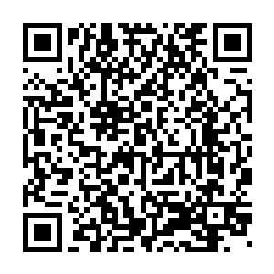 面对浩浩荡荡的两拨人他最后的底牌是不可能一击杀掉他们所有人的二维码生成