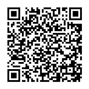 面对着佛门星门魔门这样拥有上下数千弟子存在的超级势力他们依旧无所畏惧二维码生成