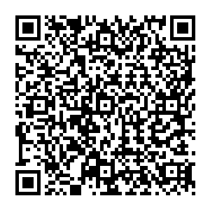 面对着军用红旗的车子站在面口的士兵在简单的检查了一下苏凡等人的证件以后便放行了过去二维码生成
