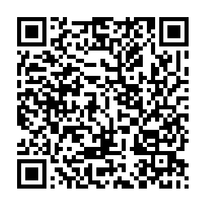 面对着这样的家伙苏凡根本就没有想过使用什么半夜去威胁的招数二维码生成
