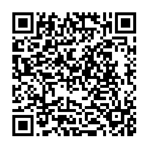 面对这么艰难的谈判局势我会怎么反应――我是会忍着气继续沟通呢二维码生成