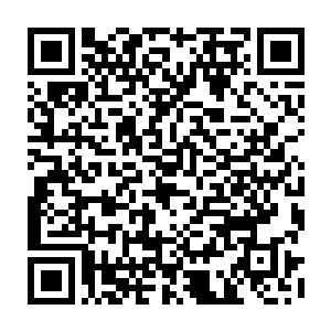 面对这些家伙苏凡知道就算释放自己的杀气或者强者气势什么的根本没用二维码生成
