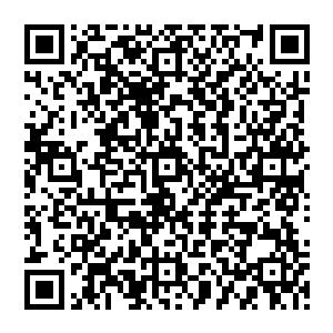 面对这种对手那些大罗神仙也会一败涂地――这简直就是一具单纯的战斗机器――用本能在战斗二维码生成