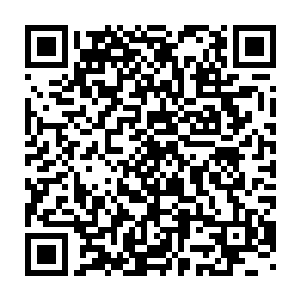 面带微笑唾沫横飞跟股东们分享着上一个季度许氏持续上涨的业绩二维码生成