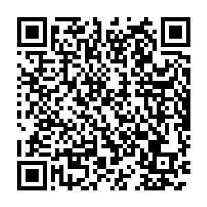革新大帝的行动在刚刚从死亡的惊恐中逃生的将士们引起了轩然大波二维码生成