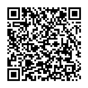 韦一凡古井无波的心终究是因为这个俏皮可爱的女弟子而荡起了涟漪二维码生成