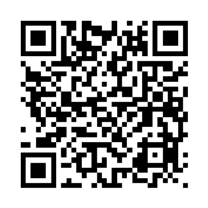 韦恩的号召力能够给我们一些帮助二维码生成