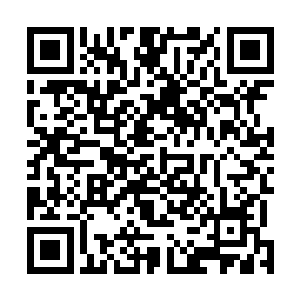 韩世忠等重将的家眷也在…………简直已经不敢想下去了二维码生成