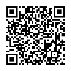 韩必加快脚步朝着那个地方走去今晚可以就在那儿休息了二维码生成