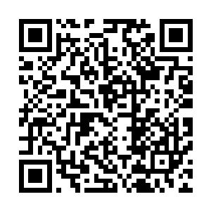 韩明月不会自取其辱的侁取其彵的去做什么挽回友谊的事情二维码生成