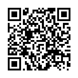 韩氏也没想到事情居然会是这个样子二维码生成