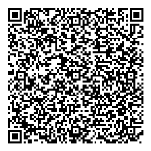 韩爽见萧风放下酒杯下意识的夹起一筷子菜递到萧风的嘴边可是刚递过去她心里就后悔了自己这是怎么了难不成自己真的爱上他了不即使自己不恨他了但也不会爱上他的可是如果不是爱上他为什么会担心他的胃受不了甚至还主动为他菜吃呢二维码生成