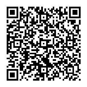 韩风修炼元神淬炼秘法使得精神力不断蜕变的速度也就比不修炼的时候快上去两三成而已二维码生成