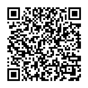 顶多也只有大师级的水准……自然比之秦方的宗师级要差了许多许多的二维码生成