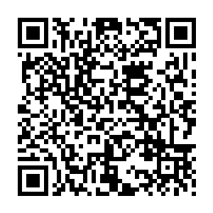 顶多也就是再让这些企业想办法从信用社或者合金会里弄一笔贷款出来罢了二维码生成