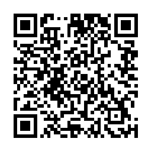 顶多会被爆炸产生的冲击波给推出千米远的距离受点轻伤二维码生成