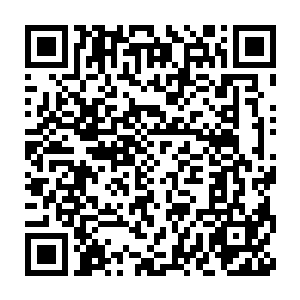 顶多只是从乌神丹那里借一点点力量为我所用罢了……还不至于彻底的二维码生成