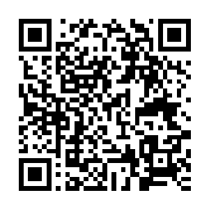 顶多就是稍稍增幅了一点点……也就等于是用宋链的狂暴攻击二维码生成