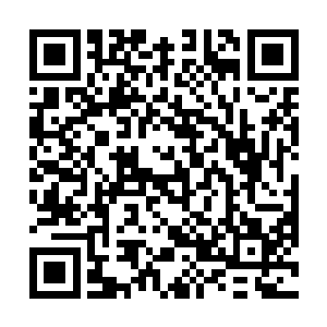 顶多拥有着堪比传世神器的威能……但它并非攻击型的二维码生成