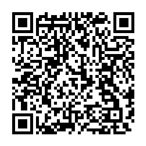 顶端的横切面上有张小小笑脸的木棍在圆球破碎后就直挺挺的插在地面二维码生成