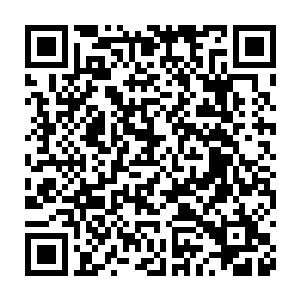 顶级科研圈子太小了全世界能够提供高端仪器和设备的公司或实验室二维码生成