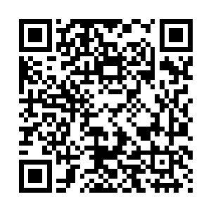 顷刻间杨戬只感觉一股诡异的灵魂波动从他们的身上散发出来二维码生成