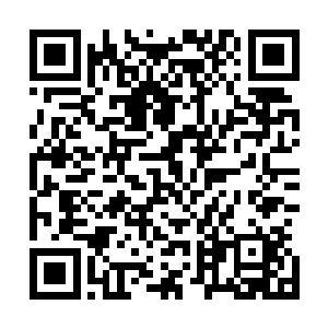 顷刻间梓箐就从原主记忆中将所有关于怡茱的信息整理出来二维码生成