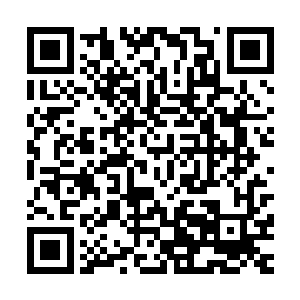 顺便给之前订购了产品的买家通过系统发一条确认消息就够了二维码生成