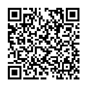 顺带也把宋州――昌州工业带的产业也附带宣传了二维码生成