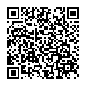 顺带连定海神针的事你也给扛了吧……不过现在囊中羞涩得先赊账二维码生成