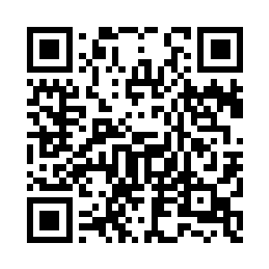 顾可可准备第二天再挨家挨户的送出去二维码生成