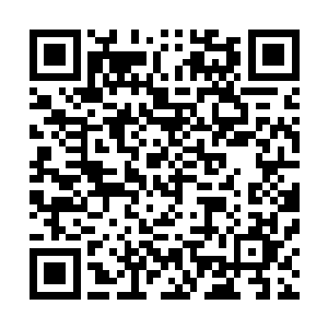 顾客最出格的行为就是守在二楼想要结识从后院出来的贵客二维码生成