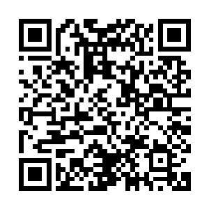顾恒脑子里浮现的却是少东家把儿子架在脖子上走大街上的一幕二维码生成