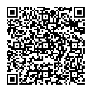 顾贝那小子可是在一场拍卖会里就用掉了接近四十万灵石我估计他们有可能是拿到了上古大能的宝藏二维码生成