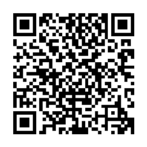 顾锦朝很怕三爷有什么不测……再也没有人在她疼的时候安抚她二维码生成