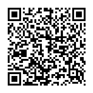 顿时一股股粘稠的虫液残尸也黏在了那两面巨大无比的合金告示牌上二维码生成