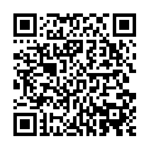 顿时他的脸上一下子摆出可那副地痞无赖天不怕地不怕的样子二维码生成