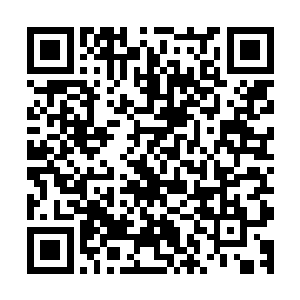 顿时再无可阻挡养剑池的力量……这一刻突有艘地仙所在的舰二维码生成