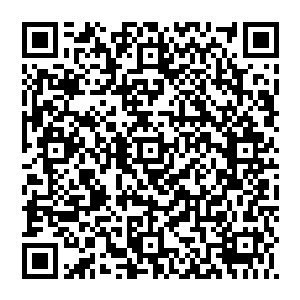 顿时出现在了死亡沼泽中神识扫视了一下死亡沼泽之后龙傲天发现这个死亡沼泽跟他离开的时候没有什么大的区别二维码生成