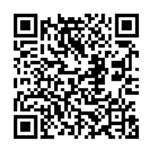顿时又如梦初醒般的从刚才心中那种无力的绝望中回醒过来二维码生成