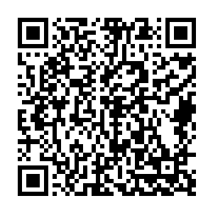 顿时只听一声声无比低沉的充满了穿透力的恐怖的轰鸣声从石门之上传来二维码生成