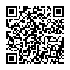 顿时只见厉啸晨的身体仿佛一颗炮弹一般瞬间倒飞了出去二维码生成