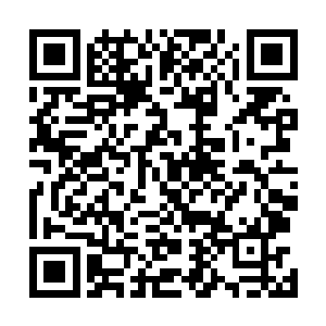 顿时就引发了美国电影界内部自发的大讨论没有人会相信二维码生成